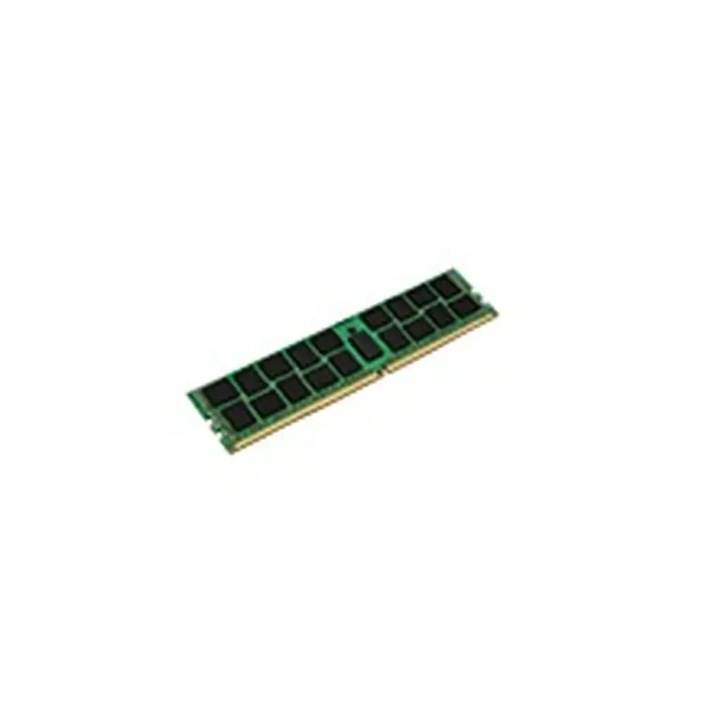 Memoire ram kingston ksm32rd8 16hdr ddr4 16 gb_6328. DIAYTAR COTE D'IVOIRE - Votre Destination pour un Shopping Unique. Parcourez notre catalogue et trouvez des articles qui expriment votre singularité et votre style.