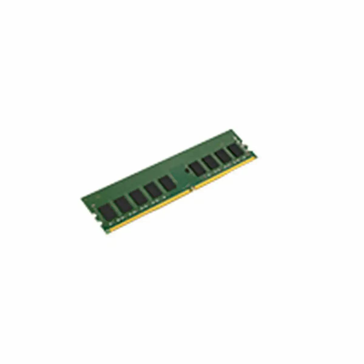 Memoire ram kingston ktd pe426e 8g ddr4 8 gb_5158. DIAYTAR COTE D'IVOIRE - L'Art de Vivre l'Élégance Accessible. Parcourez notre gamme variée et choisissez des produits qui ajoutent une touche de sophistication à votre style.