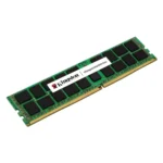 Memoire ram kingston ktd pe432e 16g 16 gb ddr4_7987. DIAYTAR COTE D'IVOIRE - Où Chaque Produit a son Histoire. Découvrez notre gamme de produits, chacun portant en lui le récit de l'artisanat et de la passion, pour vous offrir une expérience de shopping authentique.