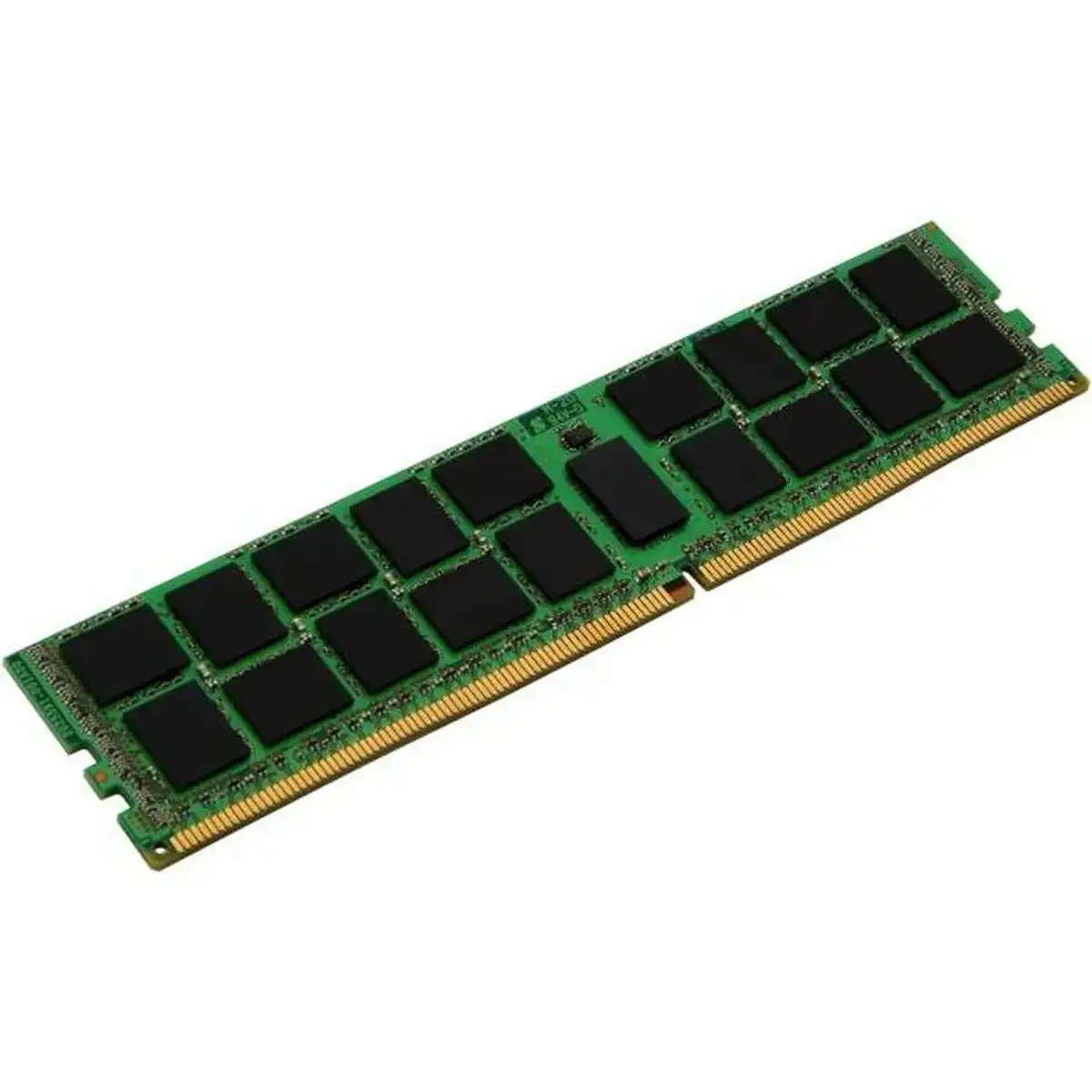 Memoire ram kingston kth pl426 16g 16 gb ddr4_4081. Découvrez DIAYTAR COTE D'IVOIRE - Où l'Élégance Rencontre la Variété. Parcourez notre collection et trouvez des trésors cachés qui ajoutent une touche de sophistication à votre vie quotidienne.