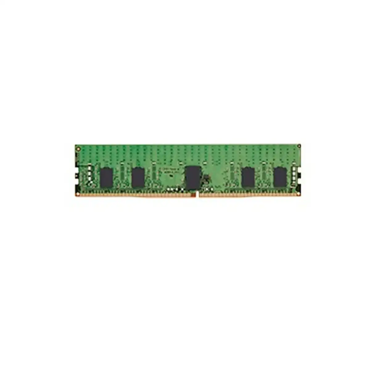 Memoire ram kingston kth pl432s8 8g ddr4 8 gb_8046. DIAYTAR COTE D'IVOIRE - Votre Destination Shopping Exquise. Explorez notre boutique en ligne et découvrez des trésors qui ajoutent une touche de sophistication à votre style et à votre espace.