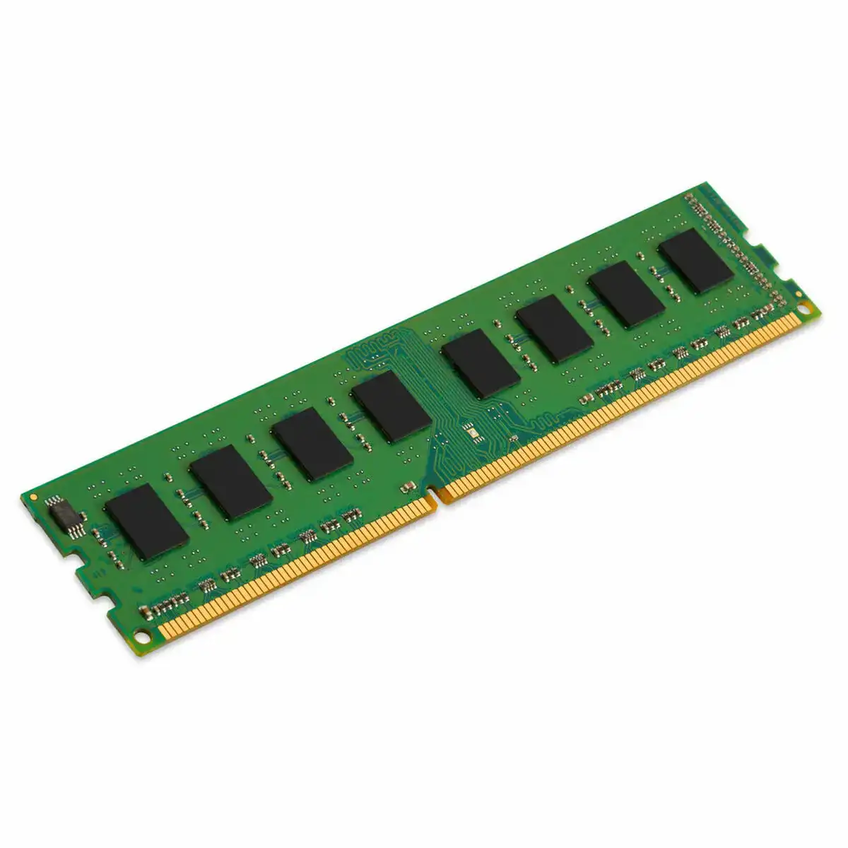 Memoire ram kingston kvr16ln11 4 4 gb dimm ddr3l_8797. Bienvenue sur DIAYTAR COTE D'IVOIRE - Où l'Authenticité Rencontre le Confort. Plongez dans notre univers de produits qui allient tradition et commodité pour répondre à vos besoins.