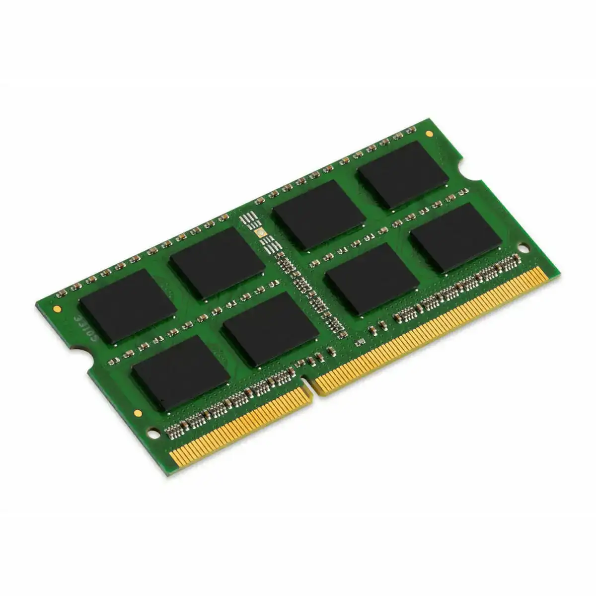 Memoire ram kingston kvr16ls11 8 8 gb 1600 mhz_6806. DIAYTAR COTE D'IVOIRE - L'Art du Shopping Distinctif. Naviguez à travers notre gamme soigneusement sélectionnée et choisissez des produits qui définissent votre mode de vie.