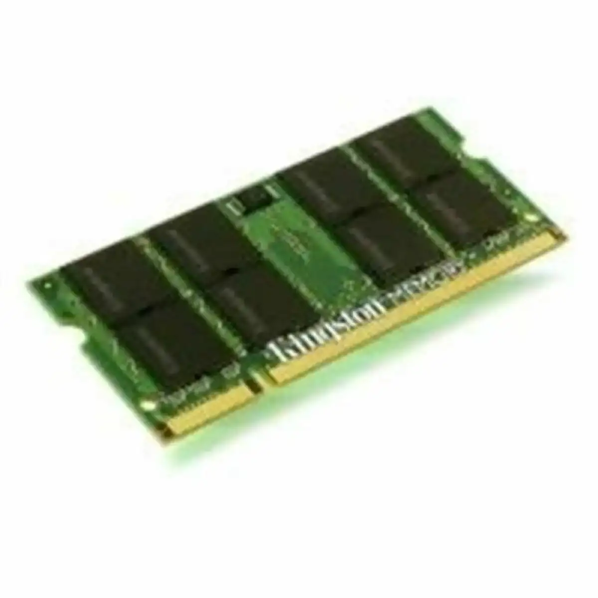 Memoire ram kingston kvr16ls11 8 gb sodim ddr3 1600mhz 1 35v 8 gb_1054. DIAYTAR COTE D'IVOIRE - Où la Qualité est Notre Engagement. Explorez notre boutique en ligne pour découvrir des produits conçus pour vous apporter satisfaction et plaisir.