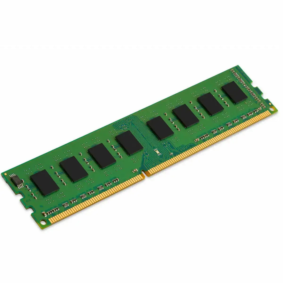 Memoire ram kingston kvr16n11h 8 cl11 8 gb_9503. DIAYTAR COTE D'IVOIRE - Votre Passage vers l'Exceptionnel. Naviguez à travers notre sélection minutieuse et découvrez des articles qui apportent une touche spéciale à chaque instant de votre vie.