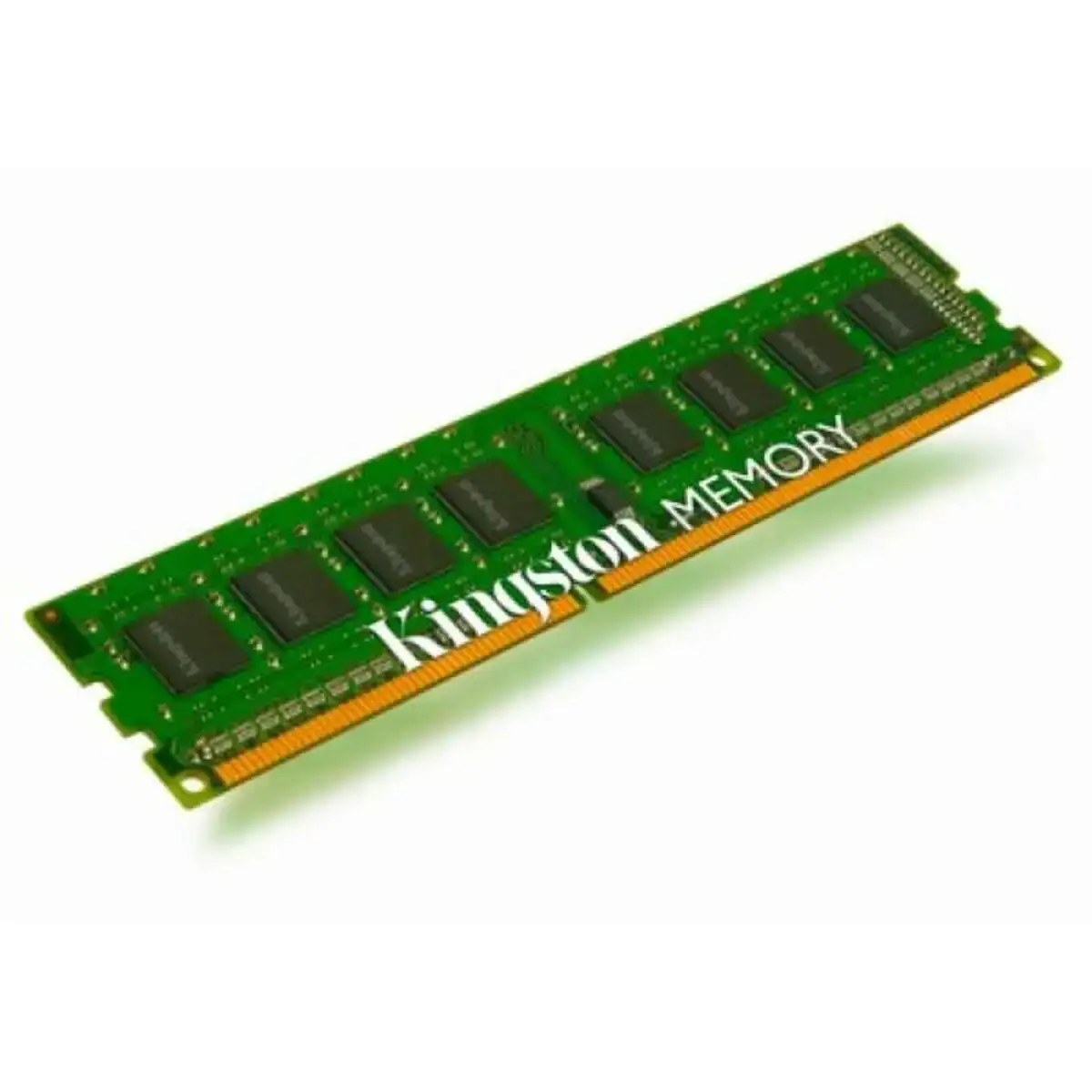 Memoire ram kingston kvr16n11s8 4 4gb ddr3_3508. DIAYTAR COTE D'IVOIRE - Votre Source de Trouvailles uniques. Naviguez à travers notre catalogue et trouvez des articles qui vous distinguent et reflètent votre unicité.