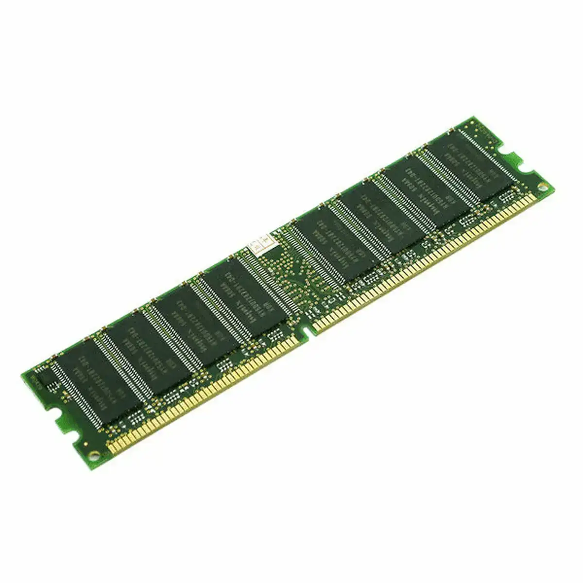 Memoire ram kingston kvr26n19d8 16 16gb ddr4_7330. DIAYTAR COTE D'IVOIRE - Où la Tradition s'Harmonise avec le Moderne. Parcourez notre gamme diversifiée et choisissez des produits qui révèlent l'âme du Côte d'Ivoire.