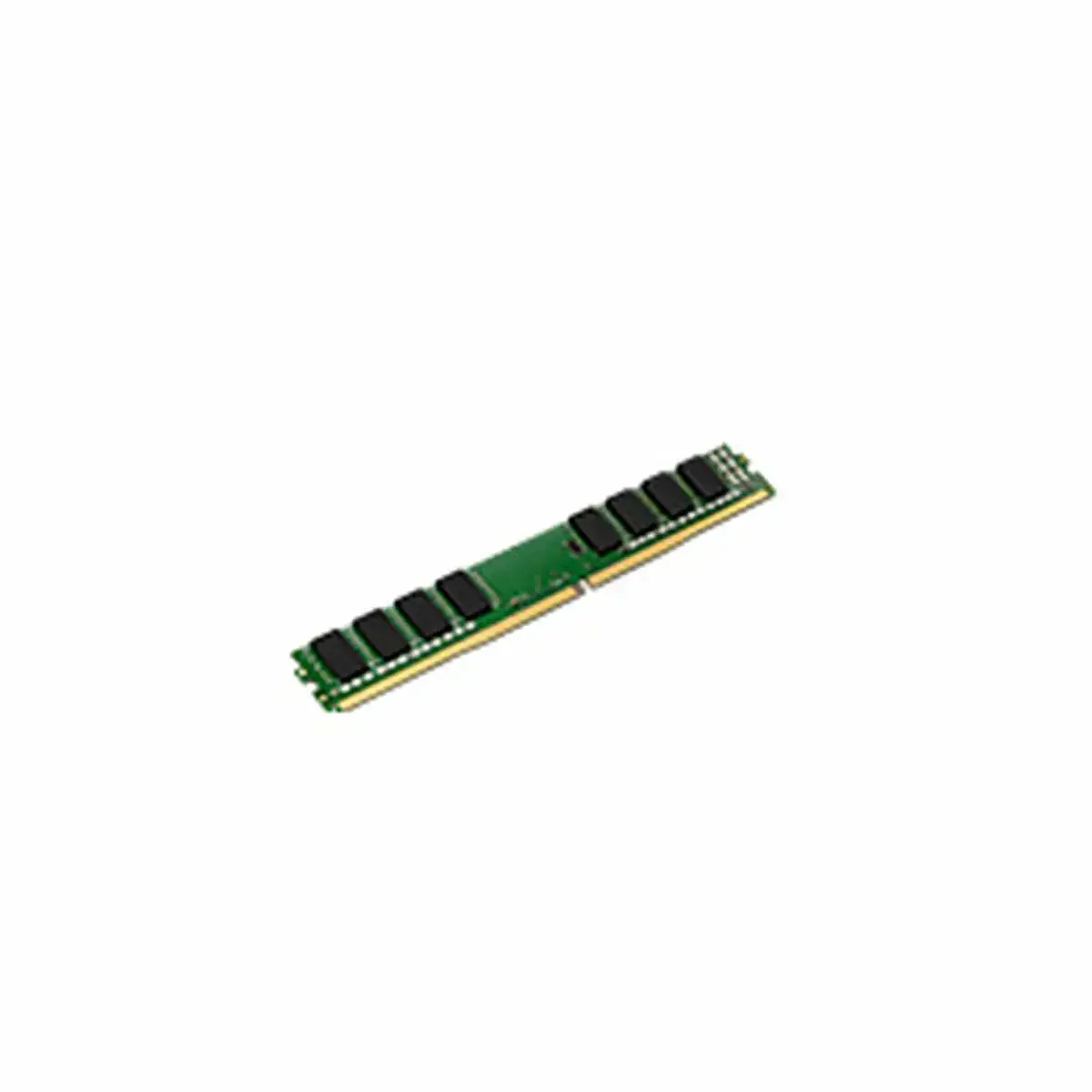 Memoire ram kingston kvr26n19s8l 8 ddr4 8 gb_9634. Découvrez DIAYTAR COTE D'IVOIRE - Votre Destination de Shopping Inspirée. Naviguez à travers nos offres variées et trouvez des articles qui reflètent votre personnalité et vos goûts.