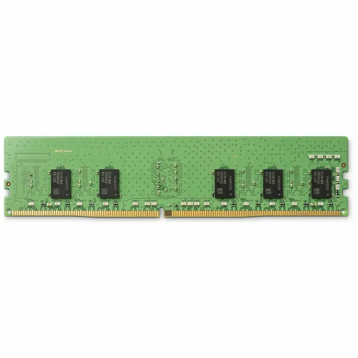 Memoire ram kingston kvr26s19d8 16 2666 mhz cl19_9307. DIAYTAR COTE D'IVOIRE - Votre Destination pour un Shopping Éclairé. Parcourez notre boutique en ligne pour découvrir des produits de qualité qui embelliront votre quotidien.