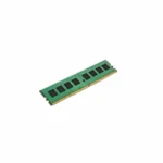 Memoire ram kingston kvr32n22d8 16 3200 mhz 16 gb ddr4_1467. DIAYTAR COTE D'IVOIRE - Votre Passage Vers l'Excellence Shopping. Découvrez un catalogue en ligne qui offre une expérience d'achat exceptionnelle, avec des produits soigneusement sélectionnés pour satisfaire tous les goûts.