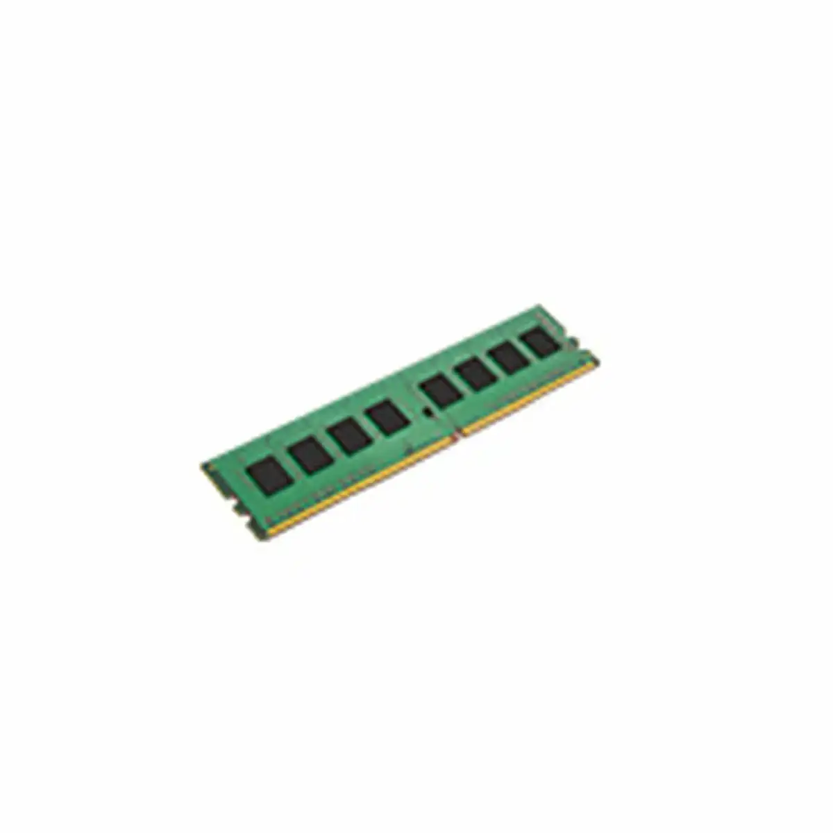 Memoire ram kingston kvr32n22d8 16 3200 mhz 16 gb ddr4_1467. DIAYTAR COTE D'IVOIRE - Votre Passage Vers l'Excellence Shopping. Découvrez un catalogue en ligne qui offre une expérience d'achat exceptionnelle, avec des produits soigneusement sélectionnés pour satisfaire tous les goûts.