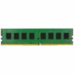 Memoire ram kingston kvr32n22d8 32 32 gb ddr4 ddr4 sdram cl22_9875. DIAYTAR COTE D'IVOIRE - Là où Chaque Produit Évoque une Émotion. Parcourez notre catalogue et choisissez des articles qui vous touchent et qui enrichissent votre expérience.