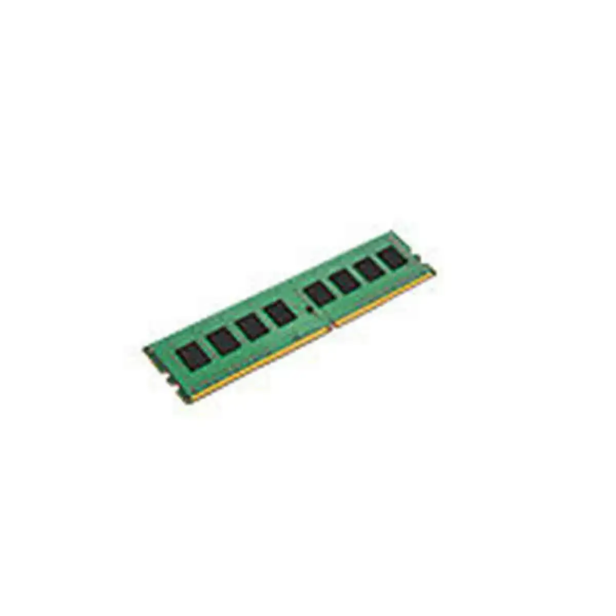 Memoire ram kingston kvr32n22s8 8 8 gb ddr4_3583. Bienvenue sur DIAYTAR COTE D'IVOIRE - Où l'Élégance Rencontrer la Tradition. Explorez notre gamme variée et trouvez des articles qui marient le chic moderne au charme ancestral.