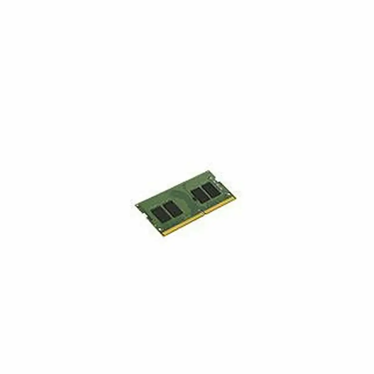Memoire ram kingston kvr32s22s6 8 8 gb cl22 8 gb_4746. Découvrez DIAYTAR COTE D'IVOIRE - Là où Votre Shopping Prend Vie. Plongez dans notre vaste sélection et trouvez des produits qui ajoutent une touche spéciale à votre quotidien.