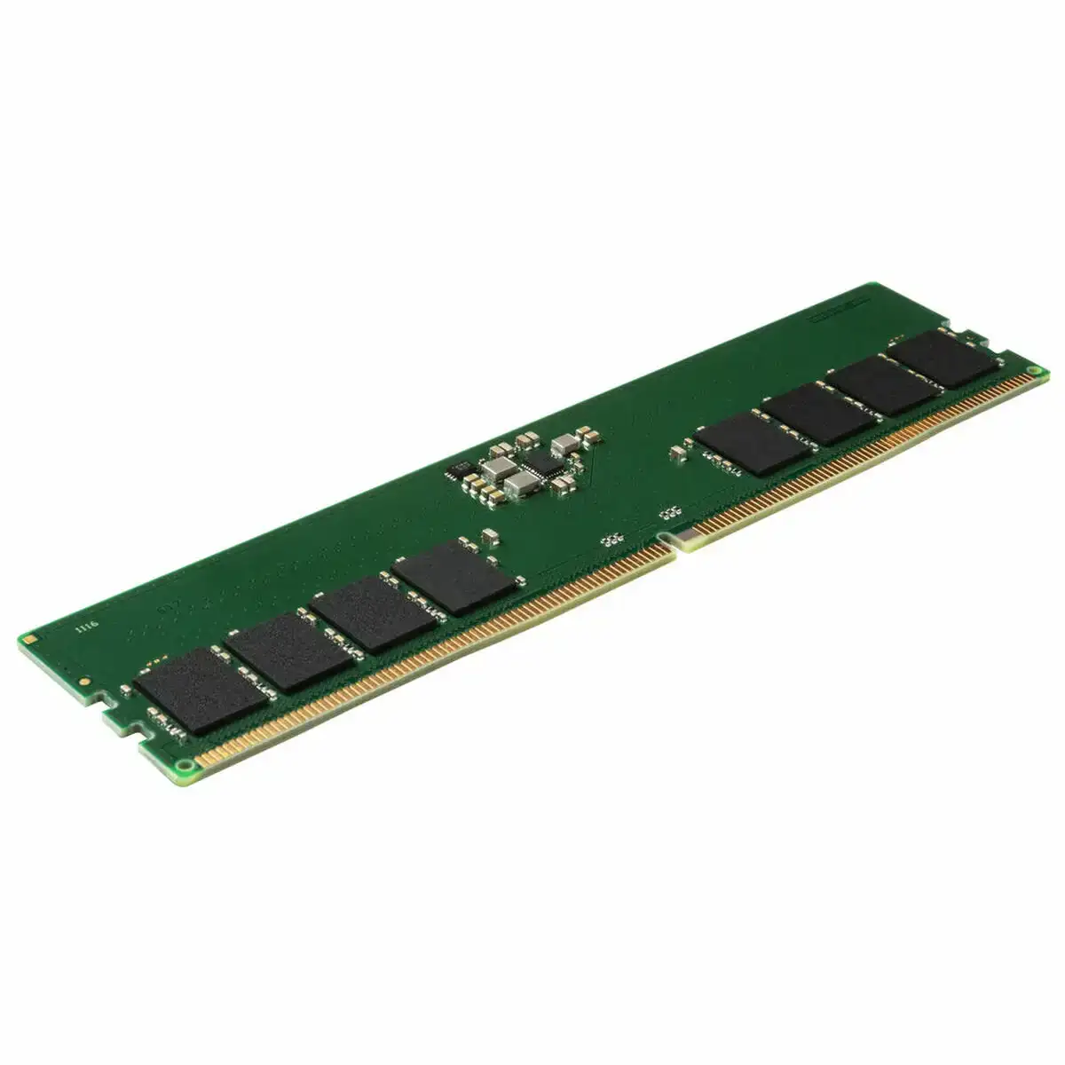 Memoire ram kingston kvr48u40bs8 16 16 gb_1043. DIAYTAR COTE D'IVOIRE - Où Chaque Achat Raconte une Histoire. Explorez notre boutique en ligne et créez votre propre narration à travers notre diversité de produits, chacun portant une signification unique.