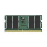 Memoire ram kingston kvr52s42bd8 32 32 gb ddr5_5369. DIAYTAR COTE D'IVOIRE - Où Votre Shopping Prend Vie. Explorez notre boutique en ligne pour trouver des articles qui vous ressemblent et qui ajoutent de l'éclat à votre quotidien.