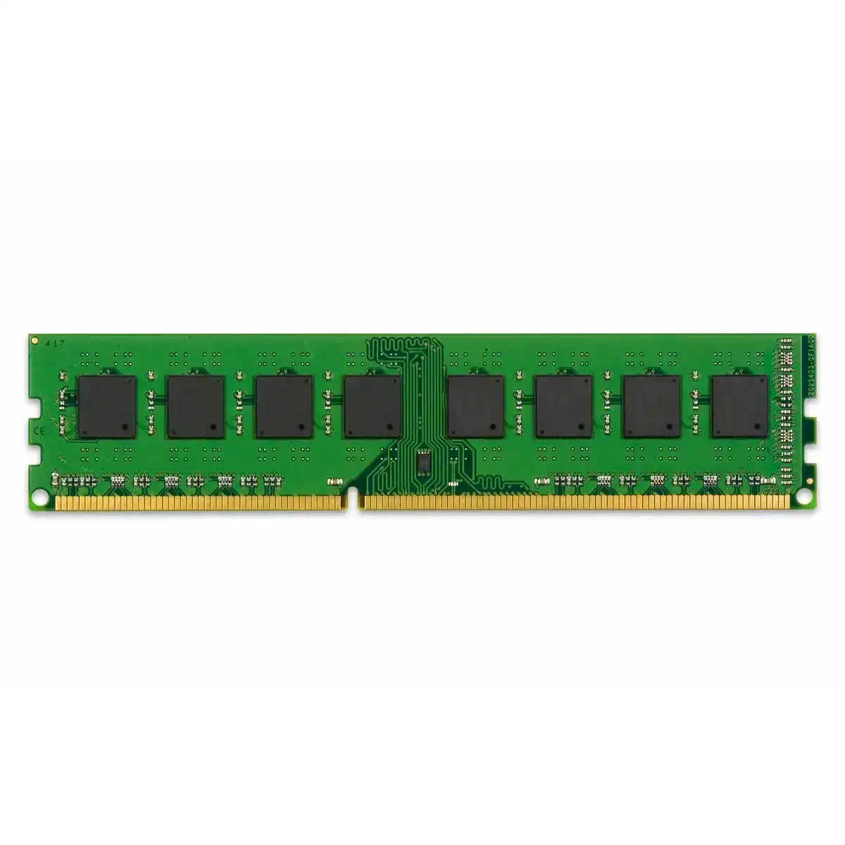 Memoire ram kingston kvr52u42bd8 32_6545. DIAYTAR COTE D'IVOIRE - L'Artisanat à Portée de Clic. Découvrez notre boutique en ligne pour trouver des produits uniques qui célèbrent la créativité et l'artisanat sénégalais.