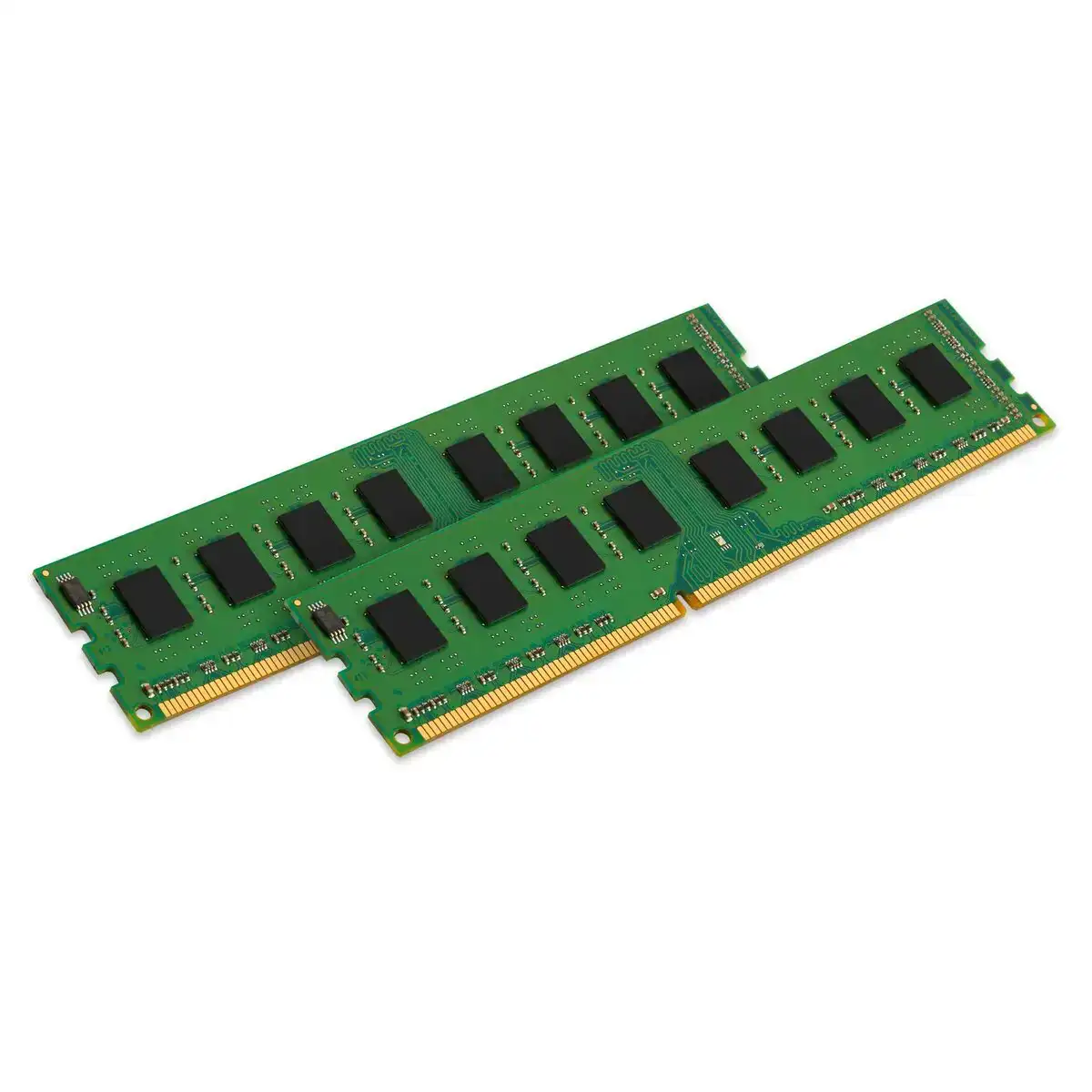 Memoire ram kingston kvr56u46bs8k2 32_9414. DIAYTAR COTE D'IVOIRE - Votre Source d'Inspiration Shopping. Parcourez nos rayons et trouvez des articles qui vous inspirent, que ce soit pour votre style, votre maison ou votre vie quotidienne.