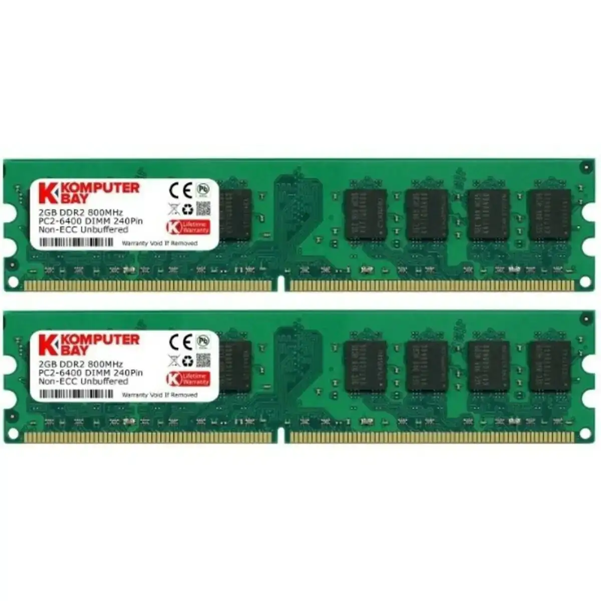 Memoire ram komputerbay kb 4 gb reconditionne a _3346. DIAYTAR COTE D'IVOIRE - Votre Passage vers la Découverte. Explorez notre boutique en ligne pour trouver des trésors qui vous attendent, du traditionnel à l'avant-garde.
