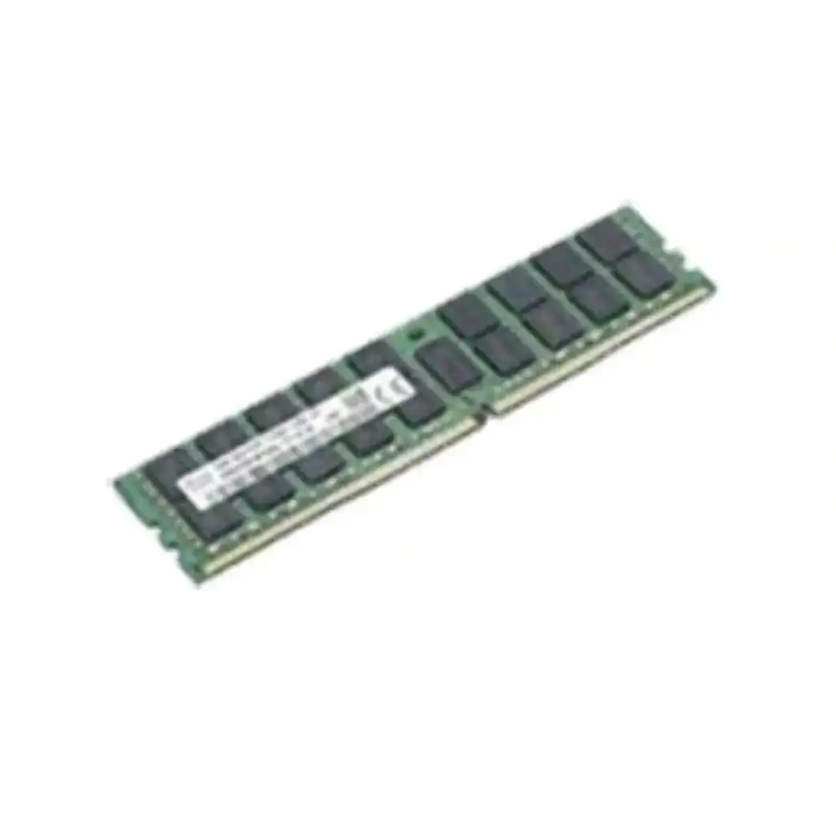 Memoire ram lenovo 4x70g88333 ddr4 8 gb_3222. DIAYTAR COTE D'IVOIRE - L'Art du Shopping Facilité. Naviguez sur notre plateforme en ligne pour découvrir une expérience d'achat fluide et agréable, avec une gamme de produits adaptés à tous.