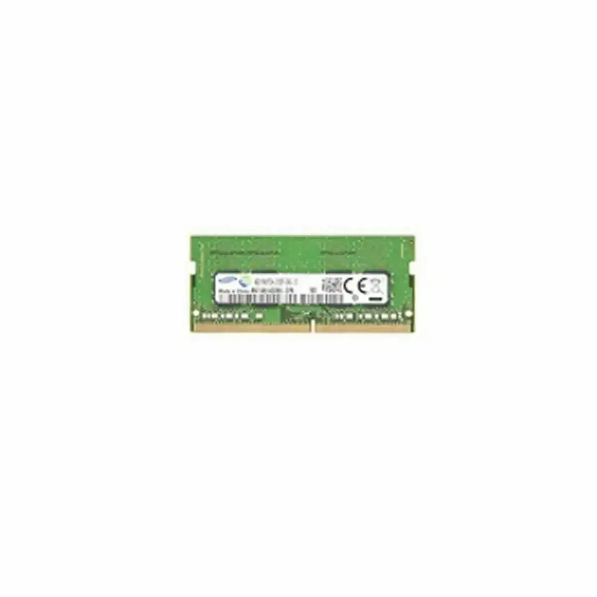 Memoire ram lenovo 4x70m60573 4 gb ddr4_8402. DIAYTAR COTE D'IVOIRE - L'Essence de la Tradition et de la Modernité réunies. Explorez notre plateforme en ligne pour trouver des produits authentiques du Côte d'Ivoire, tout en découvrant les dernières tendances du monde moderne.