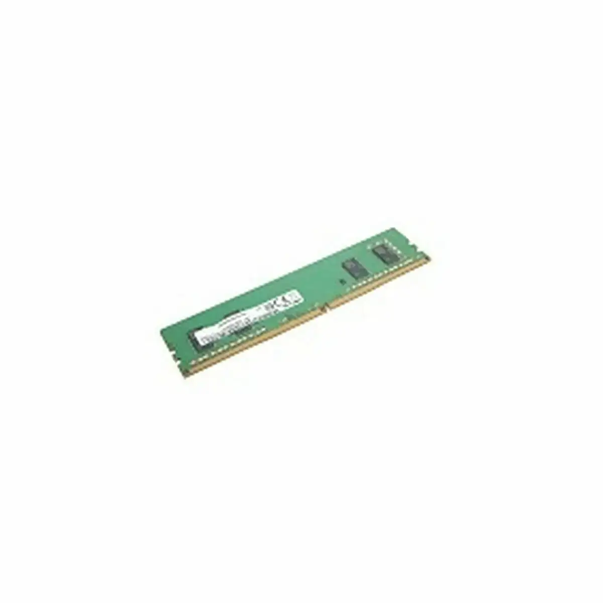 Memoire ram lenovo 4x70r38788 16 gb ddr4 2666 mhz_4418. DIAYTAR COTE D'IVOIRE - L'Art de Vivre en Couleurs. Découvrez notre boutique en ligne et trouvez des produits qui ajoutent une palette vibrante à votre quotidien.