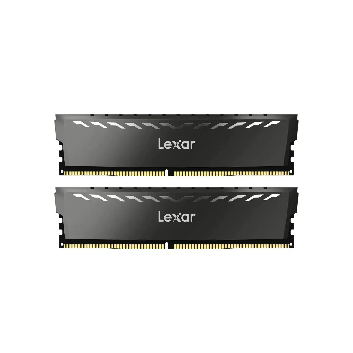 Memoire ram lexar reconditionne a _6051. DIAYTAR COTE D'IVOIRE - Votre Oasis de Shopping en Ligne. Explorez notre boutique et découvrez des produits qui ajoutent une touche de magie à votre quotidien.