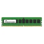 Memoire ram micron mta18asf4g72pdz 3g2b cl22 32gb_8390. DIAYTAR COTE D'IVOIRE - Là où Choisir est une Célébration de l'Artisanat. Explorez notre gamme variée et choisissez des produits qui incarnent la tradition et le talent des artisans du Côte d'Ivoire.