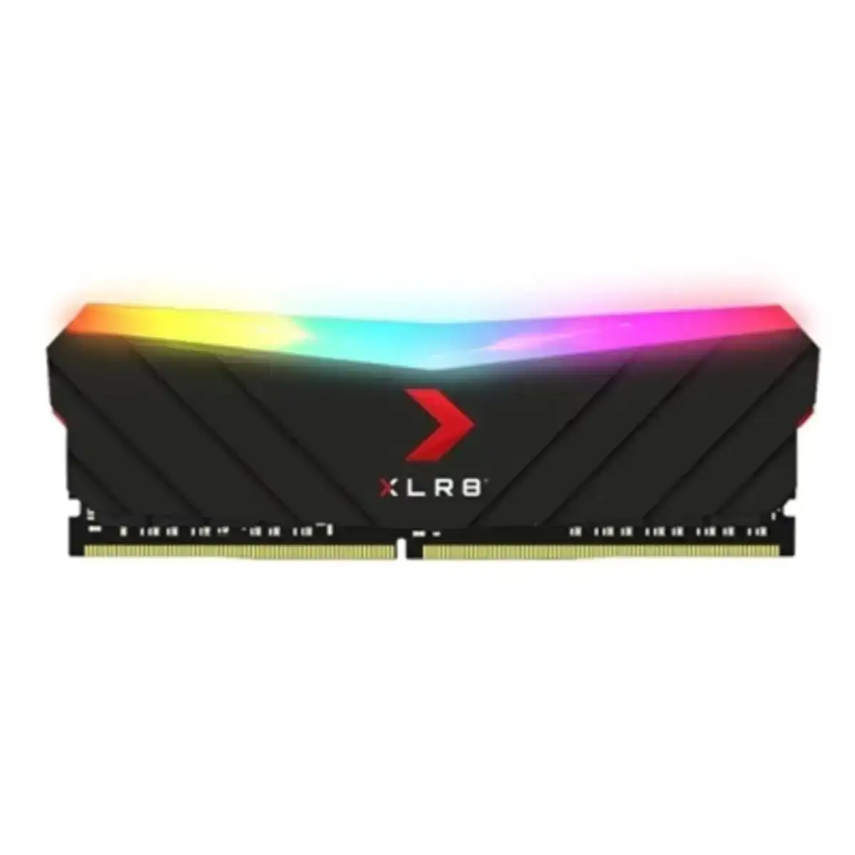 Memoire ram pny ddr4 3600mhz 8 gb ddr4 3600 mhz cl18 dimm_7928. DIAYTAR COTE D'IVOIRE - Là où Vos Rêves Prendent Forme. Plongez dans notre catalogue diversifié et trouvez des produits qui enrichiront votre quotidien, du pratique à l'exceptionnel.