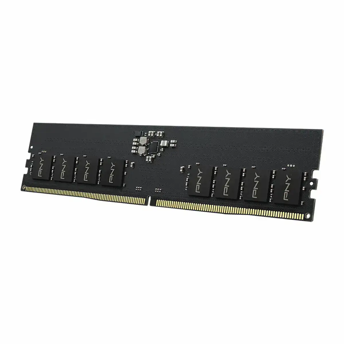 Memoire ram pny md16gsd54800 tb 16 gb_7438. DIAYTAR COTE D'IVOIRE - Où Chaque Détail Compte. Parcourez nos produits soigneusement sélectionnés et choisissez des articles qui correspondent à votre style et à vos valeurs.