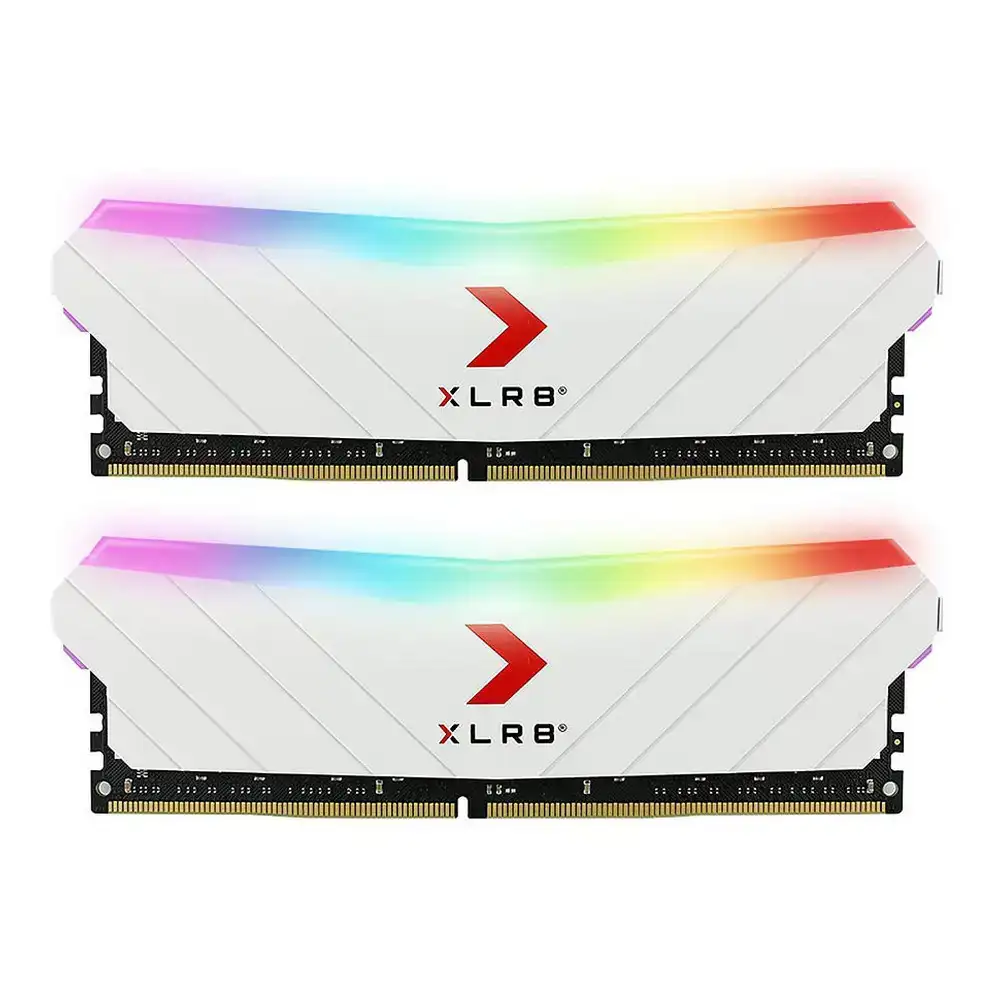 Memoire ram pny xlr8 gaming epic x ddr4 16 gb_2549. Entrez dans l'Univers de DIAYTAR COTE D'IVOIRE - Où l'Élégance et la Variété se Rencontrent. Parcourez notre catalogue pour dénicher des articles qui ajoutent une touche d'élégance à votre vie.