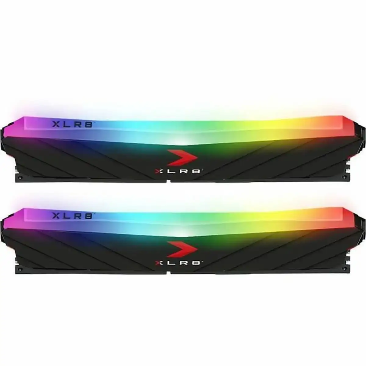 Memoire ram pny xlr8 gaming epic x rgb ddr4_6244. DIAYTAR COTE D'IVOIRE - Où Choisir est une Célébration de l'Artisanat. Explorez notre boutique en ligne et choisissez des articles qui incarnent l'art et le savoir-faire du Côte d'Ivoire.