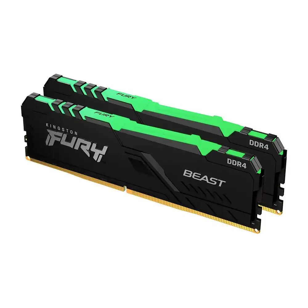 Memoire ram rgb kingston fury beast kf432c16bbak2 32 32 gb ddr4_4991. DIAYTAR COTE D'IVOIRE - Où Votre Shopping Prend Vie. Explorez notre boutique en ligne pour trouver des articles qui vous ressemblent et qui ajoutent de l'éclat à votre quotidien.