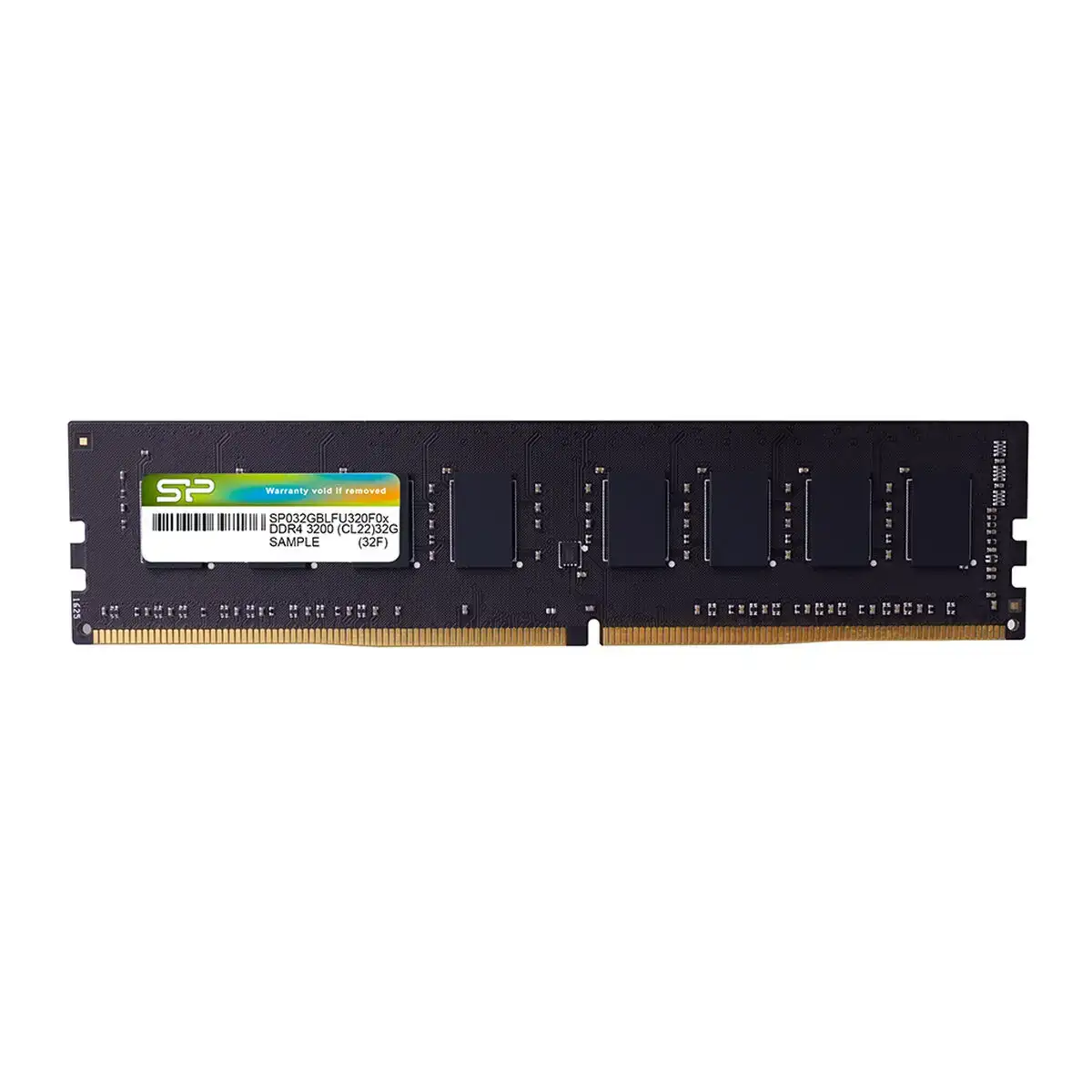 Memoire ram silicon power sp008gblfu266x02 8 gb ddr4_8738. DIAYTAR COTE D'IVOIRE - Votre Source de Trouvailles uniques. Naviguez à travers notre catalogue et trouvez des articles qui vous distinguent et reflètent votre unicité.