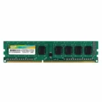 Memoire ram silicon power sp008gbltu160n02 ddr3 240 pin dimm 8 gb 1600 mhz_5792. DIAYTAR COTE D'IVOIRE - Votre Passage vers l'Élégance Accessible. Parcourez notre boutique en ligne pour trouver des produits qui vous permettent d'allier style et économies.