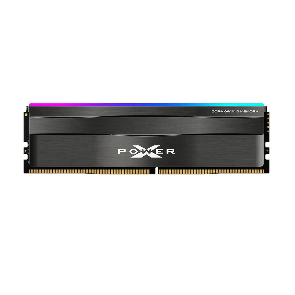 Memoire ram silicon power sp008gxlzu320bsd ddr4 dimm ddr4 sdram cl16 8 gb_2646. Bienvenue sur DIAYTAR COTE D'IVOIRE - Votre Évasion Shopping Personnalisée. Parcourez notre collection unique et trouvez des articles qui reflètent votre style et votre individualité.
