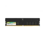 Memoire ram silicon power sp032gblvu480f02 ddr5 32 gb_4282. DIAYTAR COTE D'IVOIRE - Où Chaque Sélection Vous Parle. Parcourez nos catégories et découvrez des produits qui reflètent vos passions et vos besoins, pour un shopping personnel et inspirant.