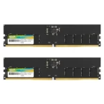 Memoire ram silicon power sp032gblvu480f22 cl40 32 gb ddr5_9610. DIAYTAR COTE D'IVOIRE - Votre Plateforme Shopping Engagée. Explorez notre catalogue et choisissez des produits qui reflètent notre dévouement envers la qualité et la satisfaction du client.
