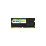 Memoire ram silicon power sp032gbsvu480f02 ddr5 32 gb_6107. Bienvenue chez DIAYTAR COTE D'IVOIRE - Où le Shopping Devient une Aventure. Découvrez notre collection diversifiée et explorez des produits qui reflètent la diversité du Côte d'Ivoire.