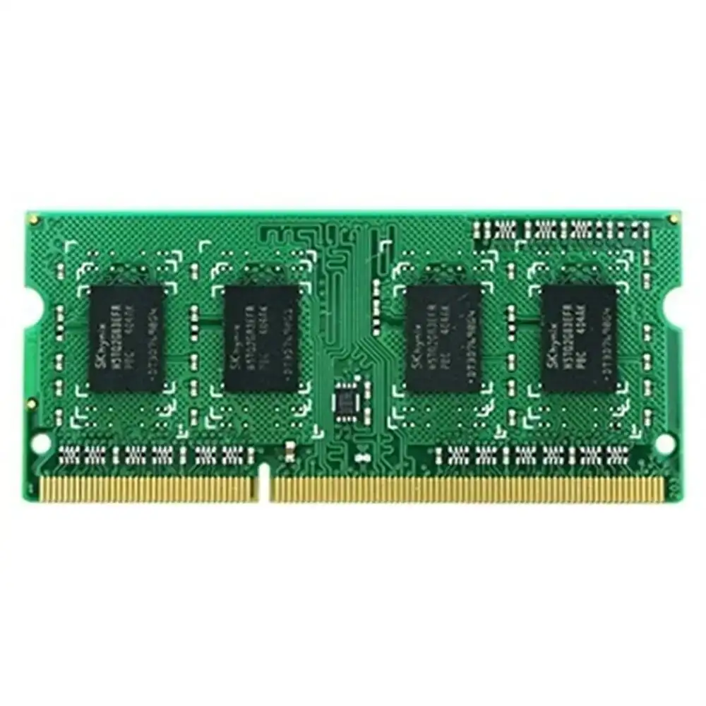Memoire ram synology d3ns1866l 4g 4 gb_5992. DIAYTAR COTE D'IVOIRE - Votre Destination pour un Shopping Éclairé. Parcourez notre boutique en ligne pour découvrir des produits de qualité qui embelliront votre quotidien.