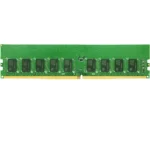 Memoire ram synology d4ec 2666 16g 16 gb ddr4_5803. DIAYTAR COTE D'IVOIRE - Votre Portail Vers l'Élégance Accessible. Parcourez notre boutique en ligne pour découvrir des produits qui incarnent le luxe à des prix abordables.