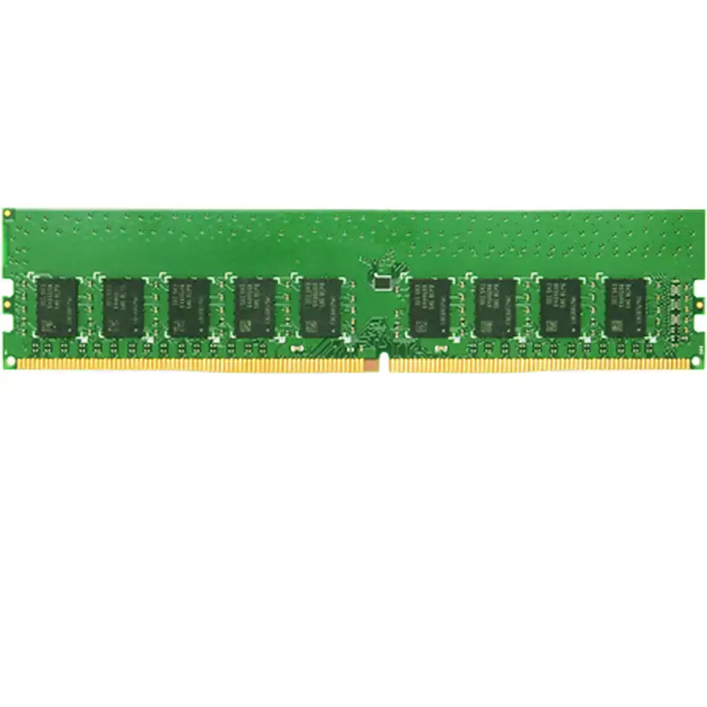 Memoire ram synology d4ec 2666 16g 16 gb ddr4_5803. DIAYTAR COTE D'IVOIRE - Votre Portail Vers l'Élégance Accessible. Parcourez notre boutique en ligne pour découvrir des produits qui incarnent le luxe à des prix abordables.