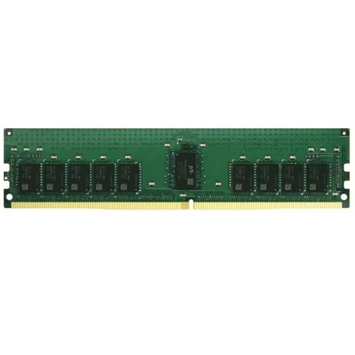 Memoire ram synology d4er01 32g_7267. DIAYTAR COTE D'IVOIRE - Votre Destination Shopping pour Tous. Parcourez notre boutique en ligne et découvrez une variété de produits pour satisfaire tous vos besoins et désirs.