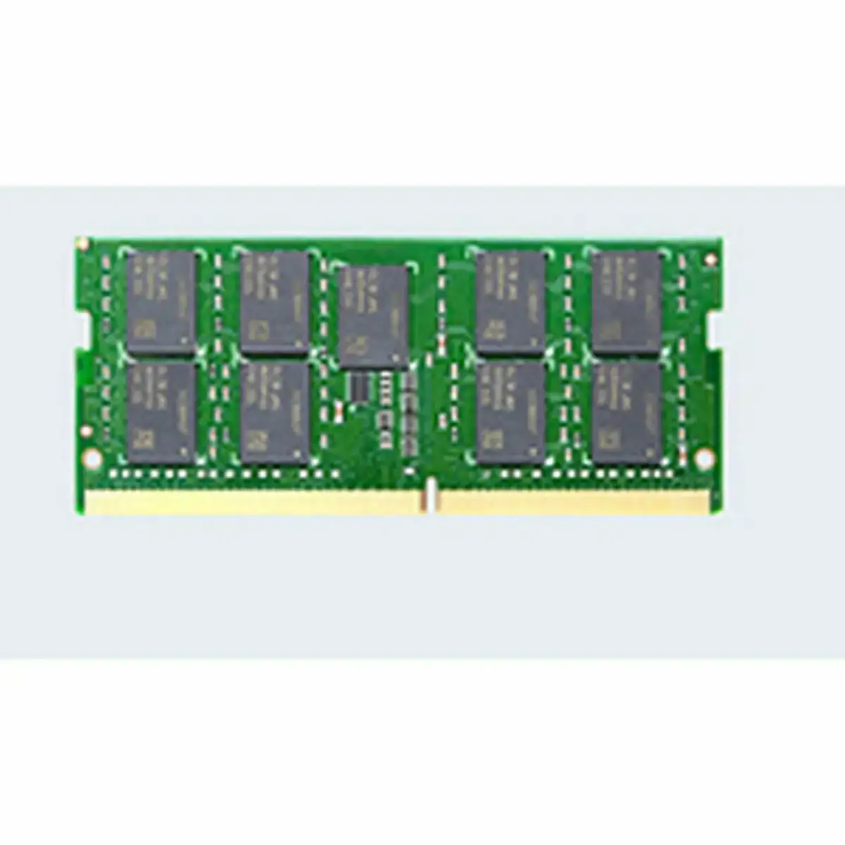Memoire ram synology d4es01 4g_6045. Entrez dans l'Univers de DIAYTAR COTE D'IVOIRE - Votre Destination de Shopping Complète. Découvrez des produits qui reflètent la diversité et la richesse culturelle du Côte d'Ivoire, le tout à portée de clic.
