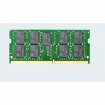 Memoire ram synology d4es01 8g 8 gb ddr4_7251. DIAYTAR COTE D'IVOIRE - Où Choisir est un Plaisir Responsable. Parcourez notre catalogue et choisissez des produits qui incarnent notre engagement envers des pratiques durables et éthiques.