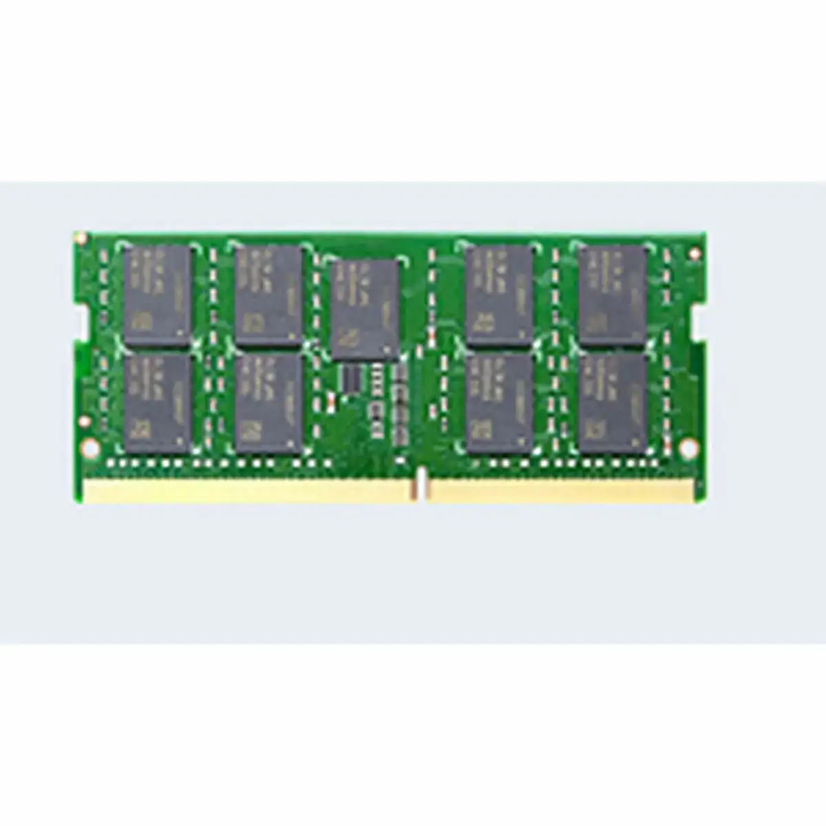 Memoire ram synology d4es01 8g 8 gb ddr4_7251. DIAYTAR COTE D'IVOIRE - Où Choisir est un Plaisir Responsable. Parcourez notre catalogue et choisissez des produits qui incarnent notre engagement envers des pratiques durables et éthiques.