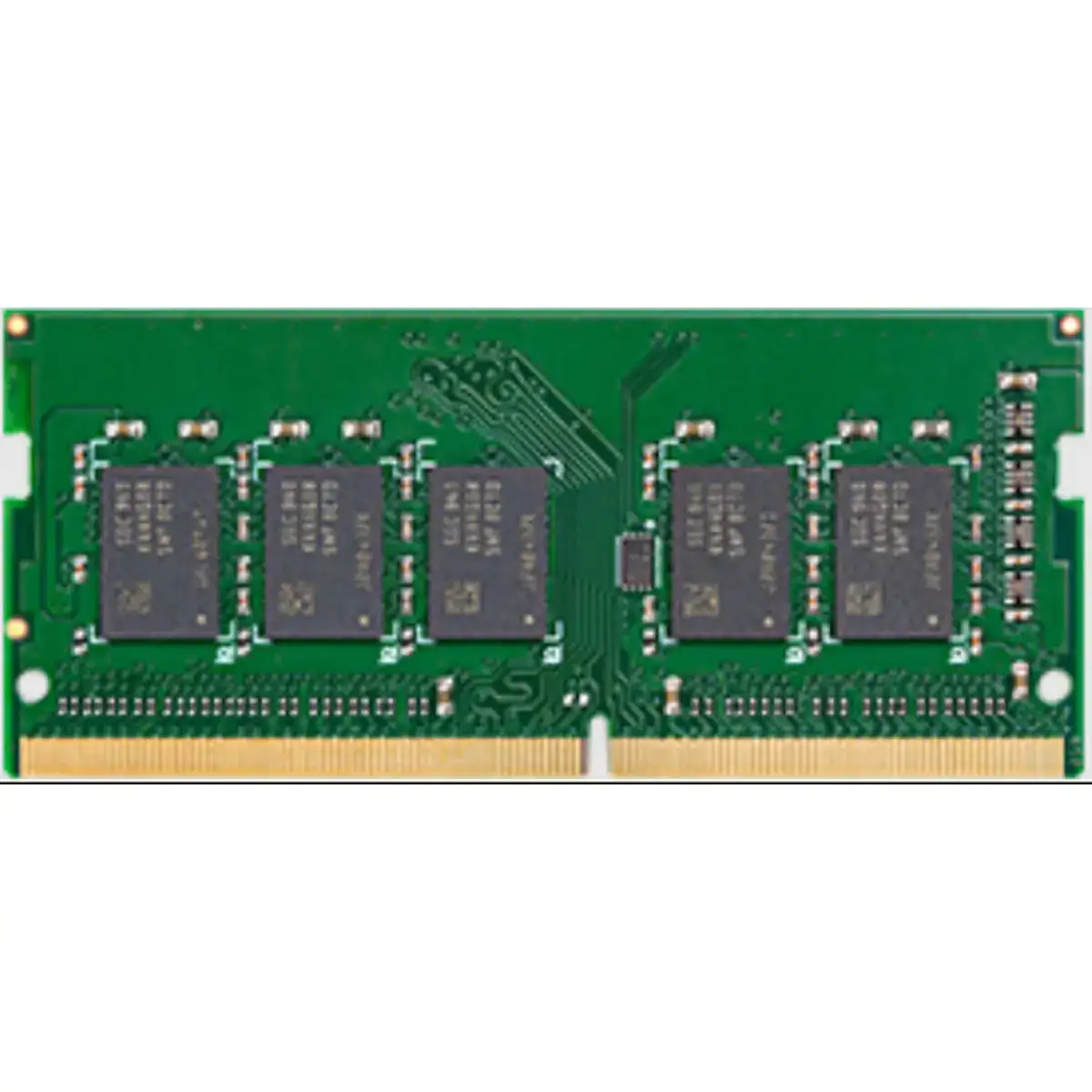 Memoire ram synology d4es02 4g 4 gb_9512. Votre Destination de Choix: DIAYTAR COTE D'IVOIRE - Où l'Authenticité Rencontre la Commodité. Faites l'expérience de magasiner en ligne pour des articles qui incarnent la richesse culturelle et la modernité du Côte d'Ivoire.