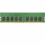 Memoire ram synology d4eu01 4g 4 gb ram ddr4_3148. DIAYTAR COTE D'IVOIRE - L'Art de Vivre le Shopping Authentique. Découvrez notre boutique en ligne et trouvez des produits qui incarnent la passion et le savoir-faire du Côte d'Ivoire.