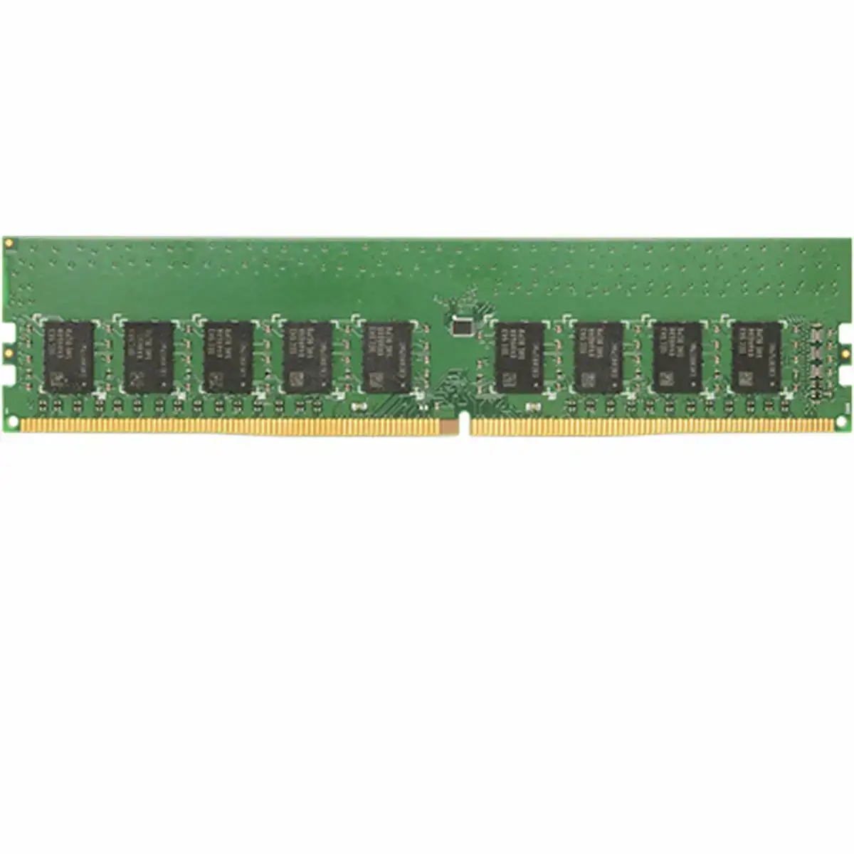Memoire ram synology d4eu01 4g 4 gb ram ddr4_3148. DIAYTAR COTE D'IVOIRE - L'Art de Vivre le Shopping Authentique. Découvrez notre boutique en ligne et trouvez des produits qui incarnent la passion et le savoir-faire du Côte d'Ivoire.