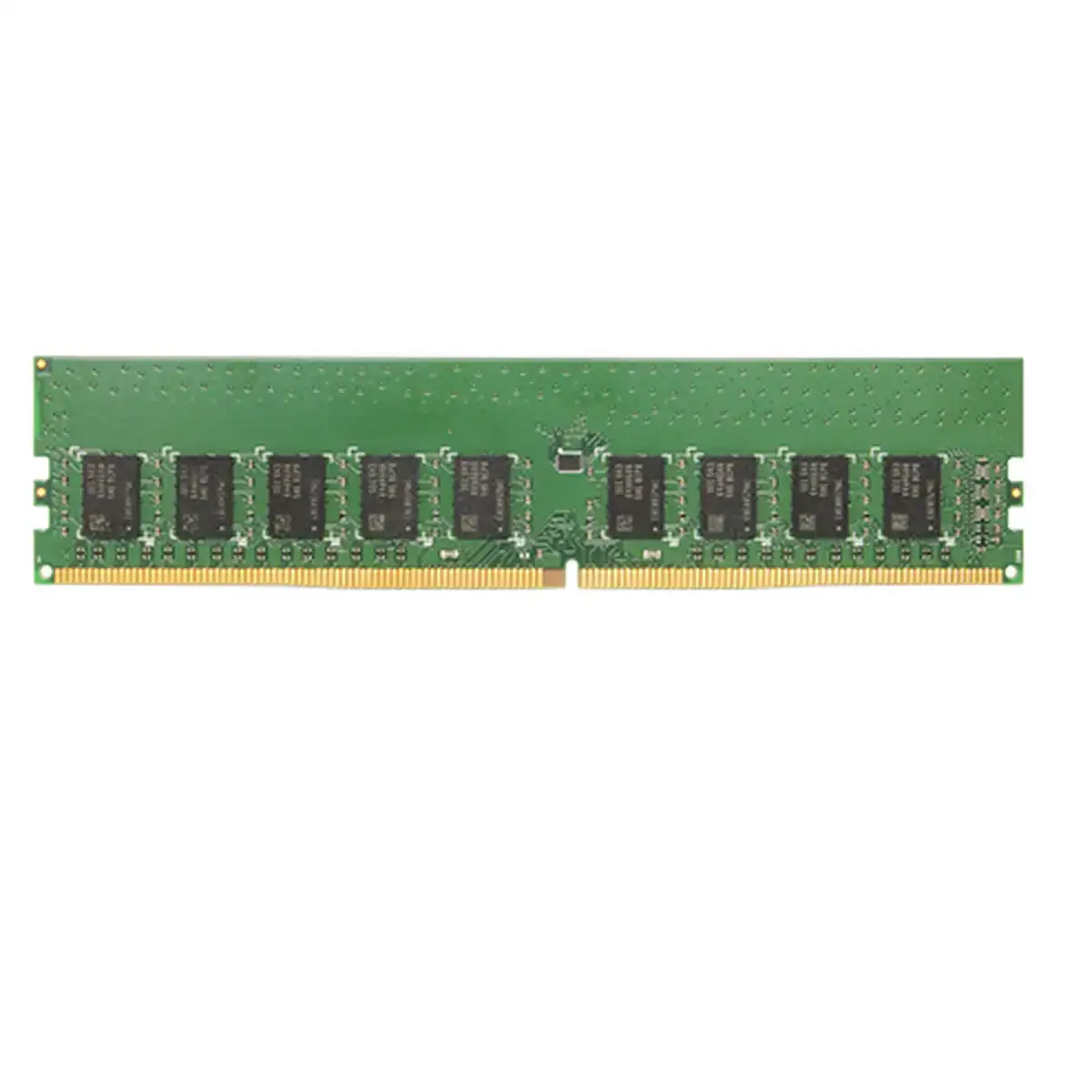 Memoire ram synology d4eu01 8g ddr4 8 gb_5673. Bienvenue sur DIAYTAR COTE D'IVOIRE - Où Chaque Produit a son Histoire. Découvrez notre sélection unique et choisissez des articles qui racontent la richesse culturelle et artistique du Côte d'Ivoire.